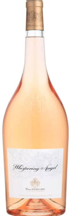 Château d'Esclans Whispering Angel Jeroboam