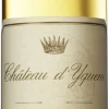 Château D'Yquem