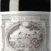 Château Mitrotes Saint-Émilion Grand Cru