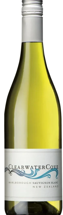 Clearwater Cove Sauvignon Blanc