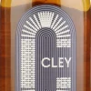 Cley Dutch Single Malt Cask Strength