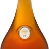 Cognac Gautier VS