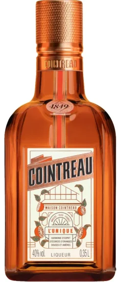 Cointreau
