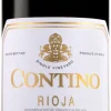 Contino Gran Reserva