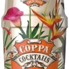 Coppa Cocktails Mai Tai