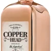 Copperhead Original