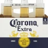 Corona Extra