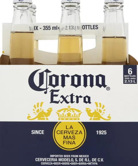 Corona Extra