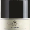 Costa di Bussia Nebbiolo Arcaplà Langhe