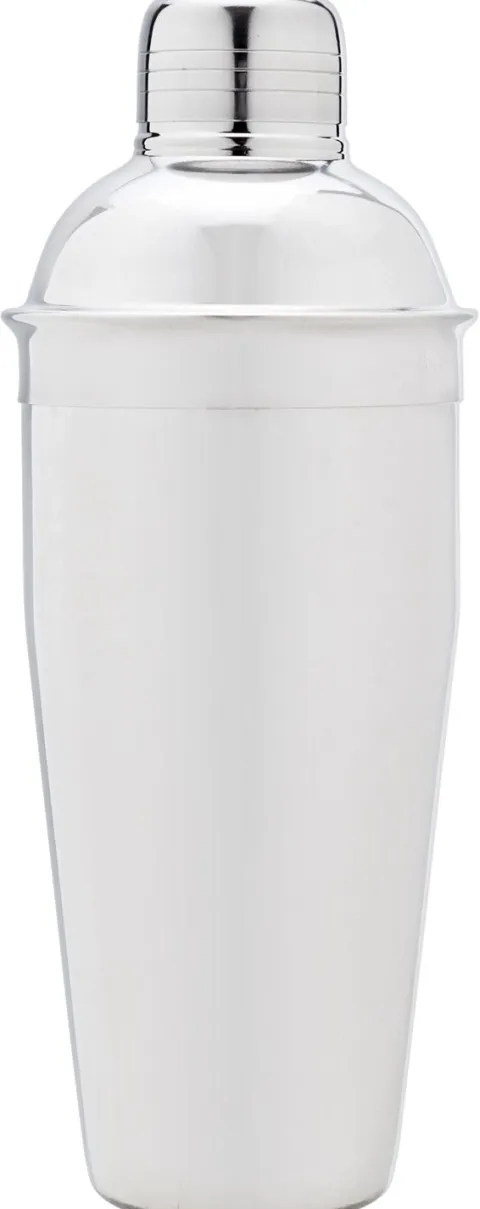 Cosy & Trendy Cocktailshaker