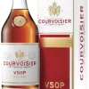 Courvoisier VSOP