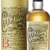 Craigellachie 13 Years