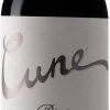 Cune Rioja Reserva