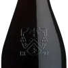 Cuvee Secrete Sans Sulphite