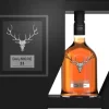 Dalmore 25 Years Release III