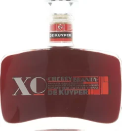 De Kuyper Cherry Brandy XO