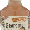 De Kuyper Grapefruit Likeur