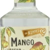 De Kuyper Mango Likeur