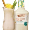 De Kuyper Piña Colada Cocktail