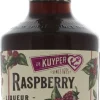 De Kuyper Raspberry Likeur