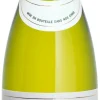 De Ladoucette Pouilly-Fumé Demi