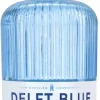 Delft Blue Gin