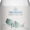 Dellavalle Grappa Chardonnay