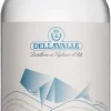 Dellavalle Grappa Moscato