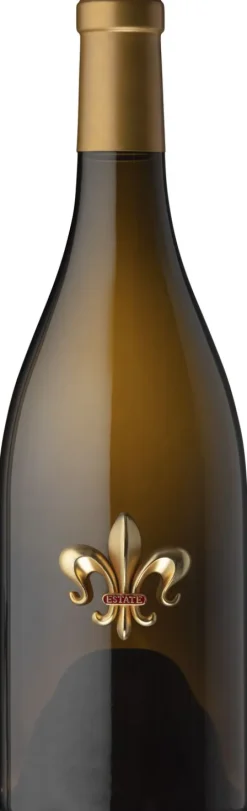 DeLoach Estate Chardonnay