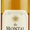 De Montal rmagnac Vintage 2004