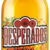 Desperados Original Bier Fles
