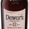 Dewar's 12 Years