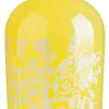 DiGusti Limoncello