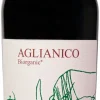 Di Majo Norante Aglianico