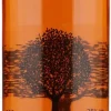 Dolce Cilento Meloncello