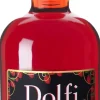 Dolfi Fraise des Bois