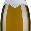 Domaine Drouhin Arthur Chardonnay