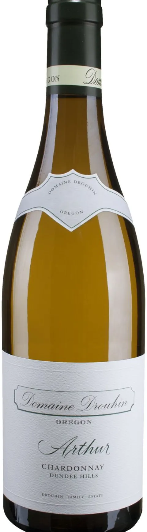 Domaine Drouhin Arthur Chardonnay