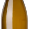 Domaine François Raquillet Mercurey Vieilles Vignes Blanc