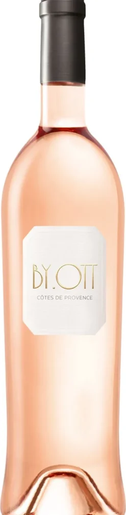 Domaines Ott By Ott Rosé
