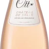 Domaines Ott Château De Selle Rosé