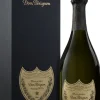 Dom Pérignon Blanc Vintage