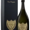 Dom Pérignon Blanc Vintage Magnum