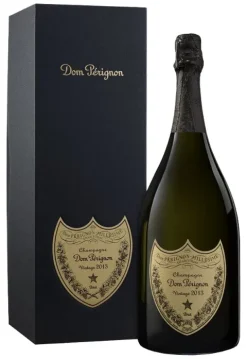 Dom Pérignon Blanc Vintage Magnum