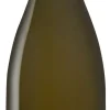 Donatien Bahuaud Sancerre N7