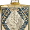 Double Barrel Islay & Highland