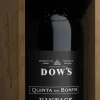 Dow's Quinta do Bomfim