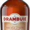 Drambuie