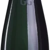 Dr. Loosen Bernkasteler Johannisbrünnchen Riesling