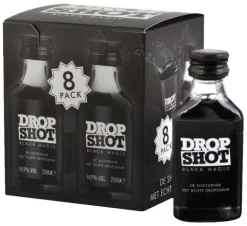 Dropshot